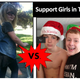 Illustration for article titled Internet Rallies Against Kickstarter for Nine-Year-Old Girl